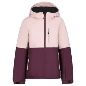 Icepeak Lindley Jas Roze