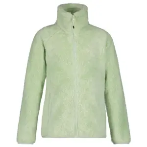 Icepeak Loma Jas Aloe