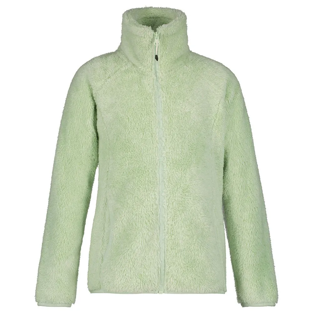 Icepeak Loma Jas Aloe
