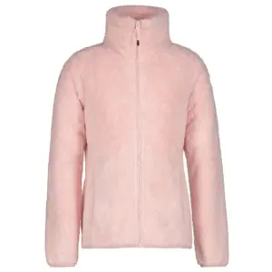 Icepeak Loma Jas Roze