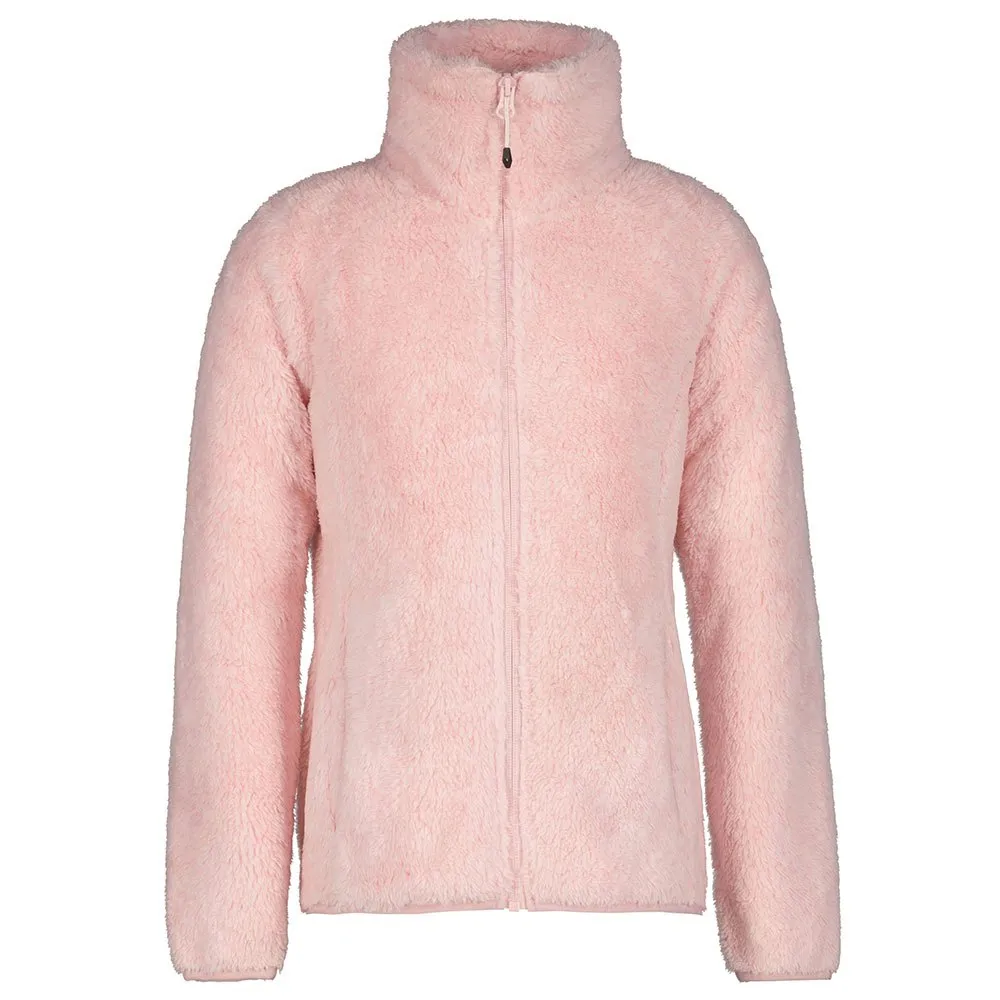 Icepeak Loma Jas Roze
