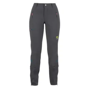 Karpos Cevedale Evo Broek Vulcan / Bering Sea