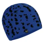 Overige kleuren