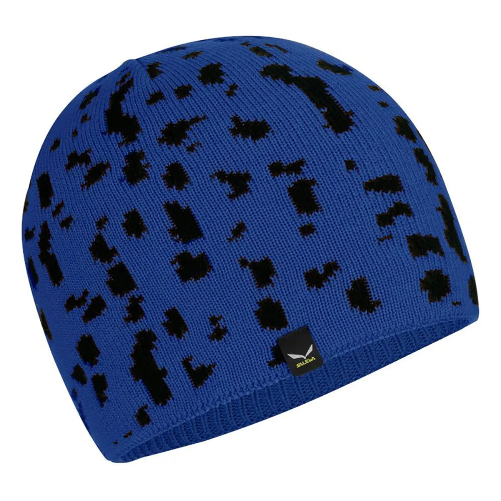 Salewa Alpine Merino Muts Overige kleuren