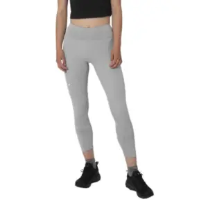 Salewa Pedroc Dry´ton Responsive Leggings Alloy