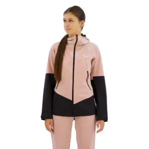 Salewa Sella Durastretch Jas Zephyr