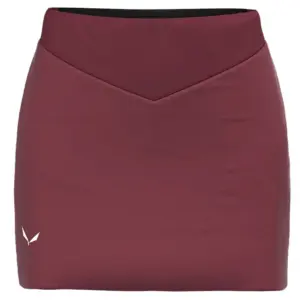 Salewa Sella Tirolwool® Rok Syrah
