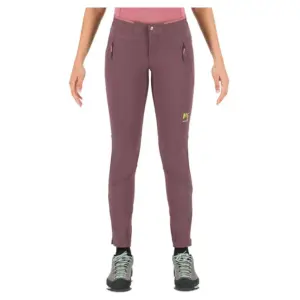 Karpos Pieneta Broek Huckleberry