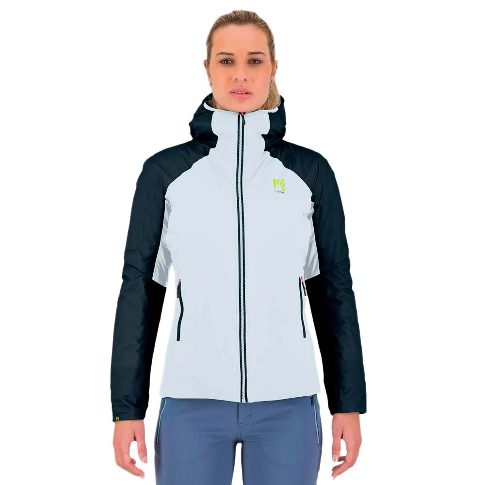 Karpos Vinson Evo Jas Wit