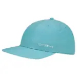 Solid Mist