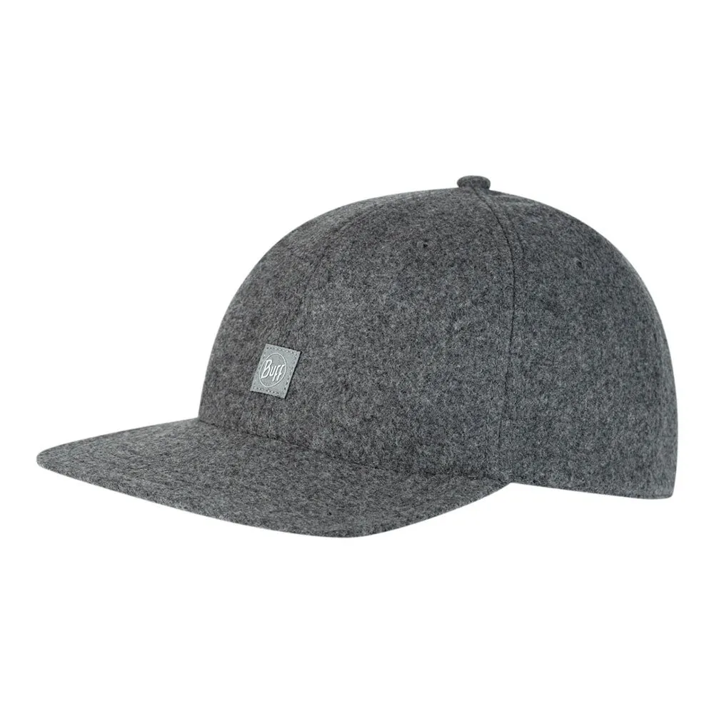 Buff ® Chill Baseball Pet Grijs