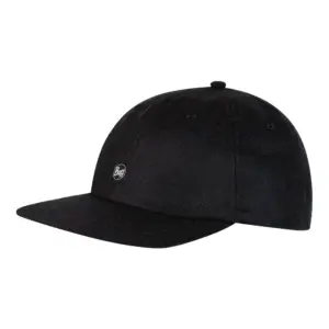 Buff ® Chill Baseball Pet Zwart
