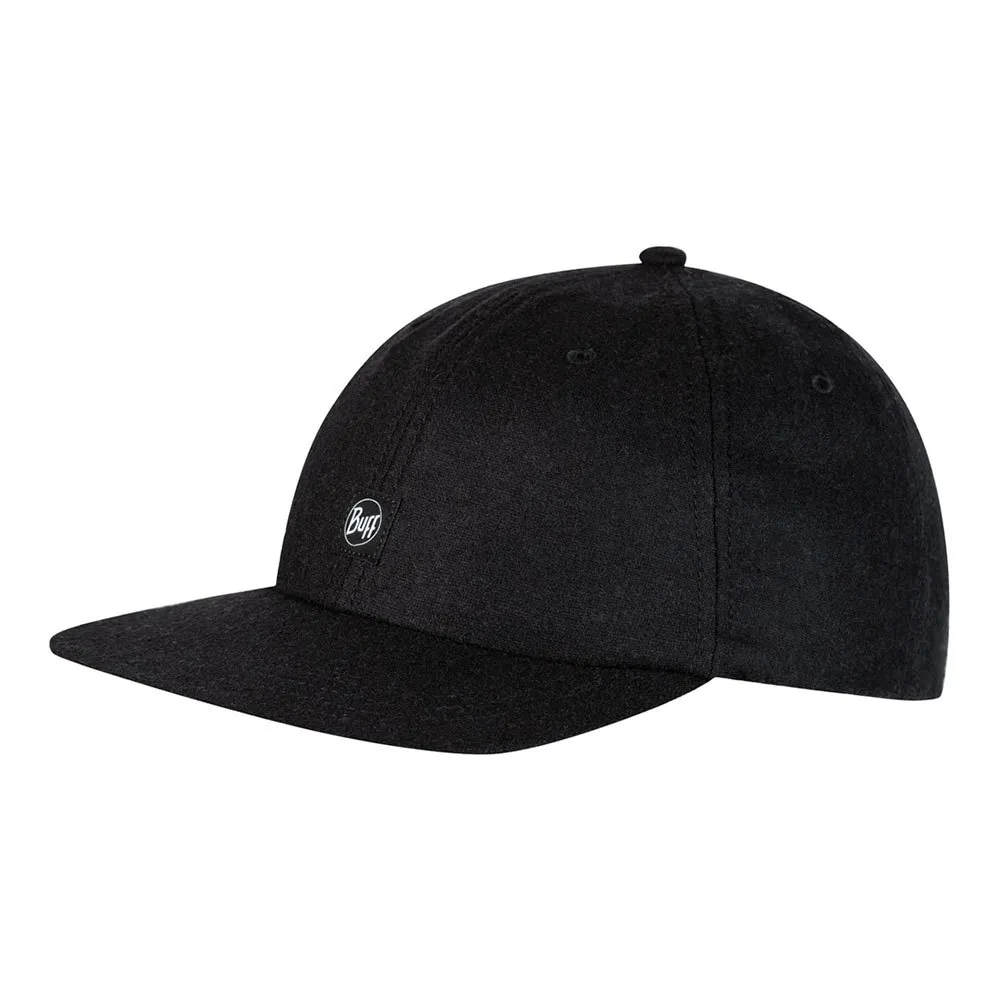 Buff ® Chill Baseball Pet Zwart