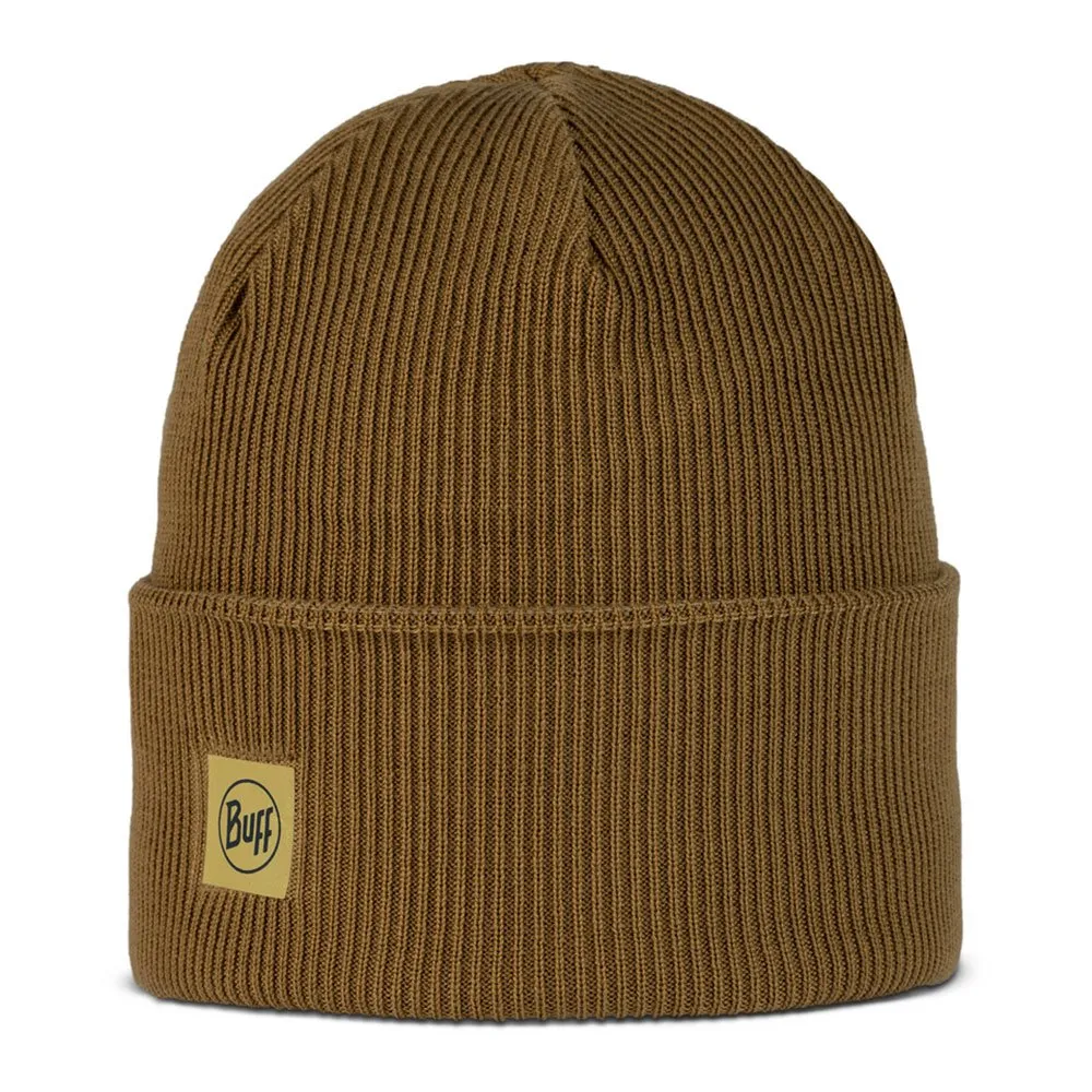 Buff ® Crossknit Muts Bruin