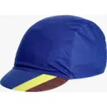 Akim Cobalt
