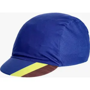 Buff ® Cycle Pet Akim Cobalt