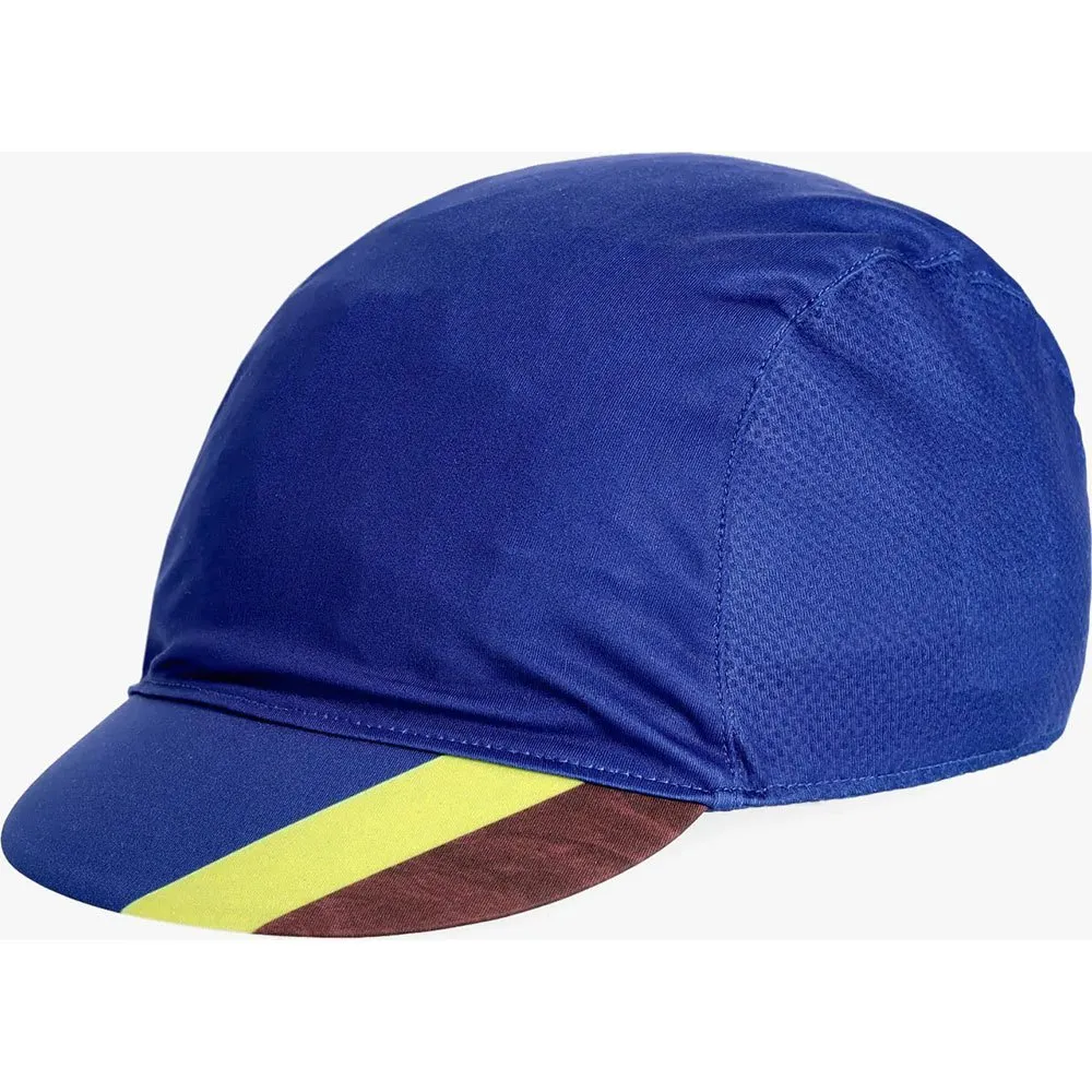 Buff ® Cycle Pet Akim Cobalt
