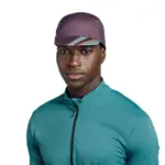Oke Garnet