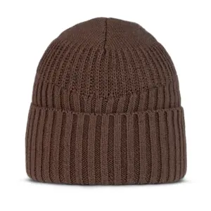Buff ® Knitted & Fleece Muts Bruin