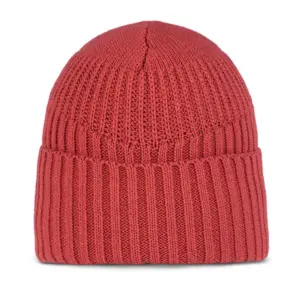 Buff ® Knitted & Fleece Muts Renso Cinnamon