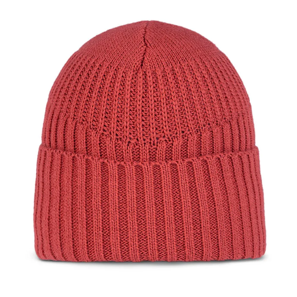 Buff ® Knitted & Fleece Muts Renso Cinnamon
