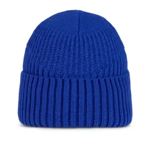 Buff ® Knitted & Fleece Muts Renso Cobalt