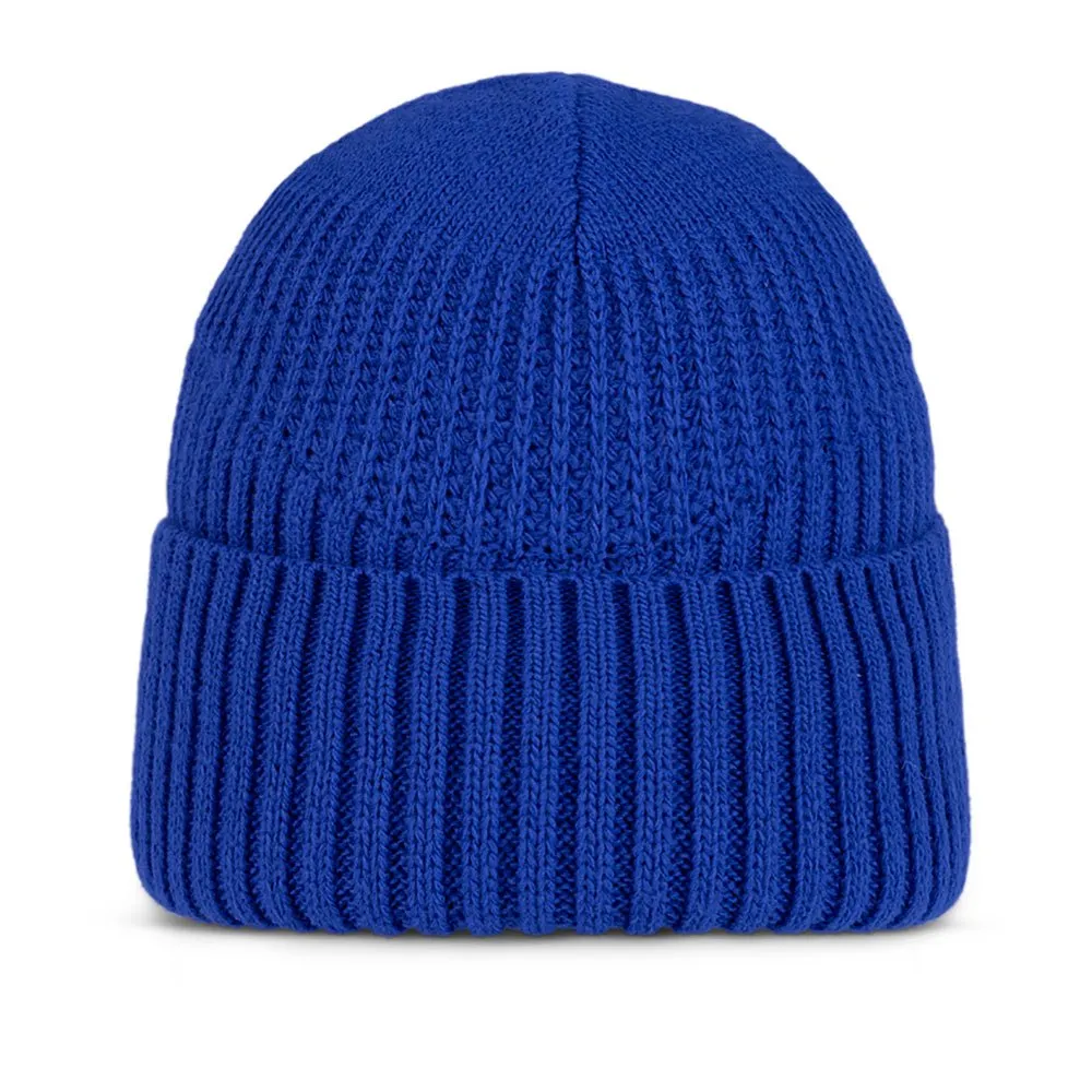 Buff ® Knitted & Fleece Muts Renso Cobalt