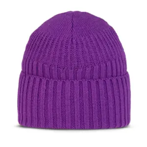 Buff ® Knitted & Fleece Muts Paars
