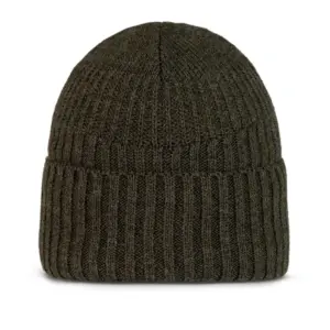 Buff ® Knitted & Fleece Muts Renso Silversage