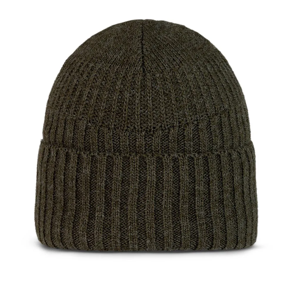 Buff ® Knitted & Fleece Muts Renso Silversage