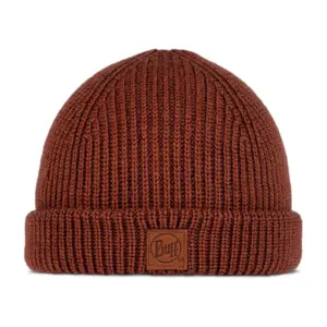 Buff ® Knitted Muts Clum Cinnamon