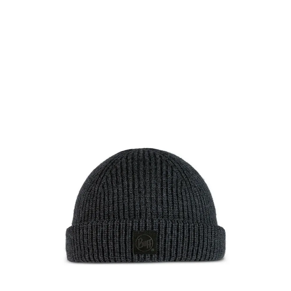 Buff ® Knitted Muts Clum Graphite