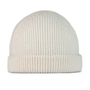 Buff ® Knitted Muts Ervin Ice