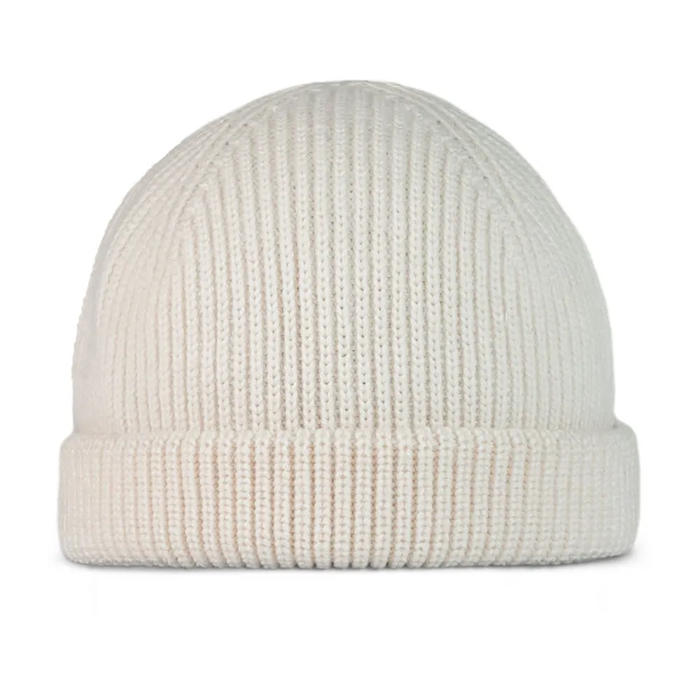 Buff ® Knitted Muts Ervin Ice
