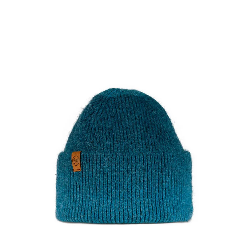 Buff ® Knitted Muts Denim