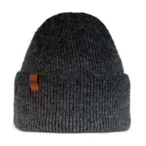Buff ® Knitted Muts Caryn Graphite