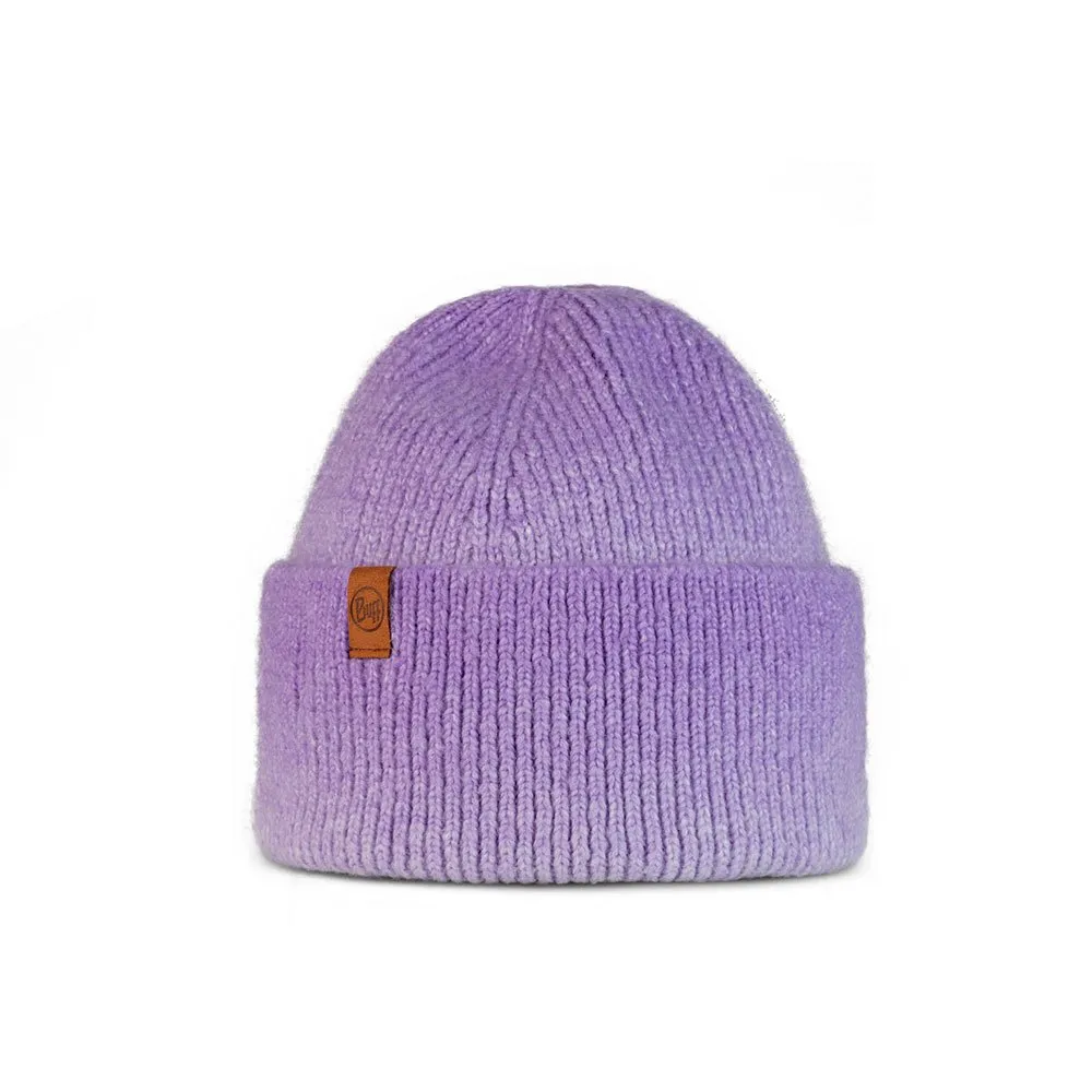 Buff ® Knitted Muts Marin Lavender