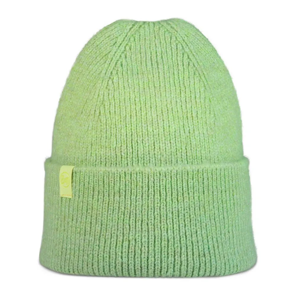 Buff ® Knitted Muts Marin Opaline