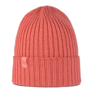 Buff ® Knitted Muts Norval Crimson