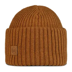 Buff ® Knitted Muts Rutger Copper