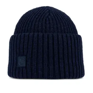Buff ® Knitted Muts Rutger Midnight