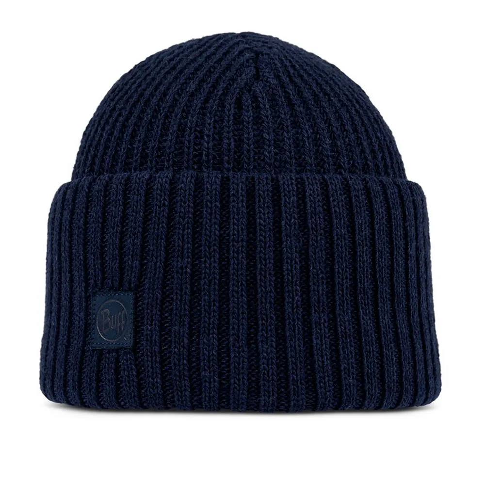 Buff ® Knitted Muts Rutger Midnight