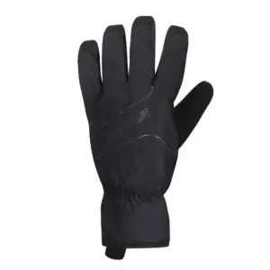 Karpos Marmolada Handschoenen Zwart