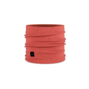 Buff ® Knitted Nekwarmer Roze