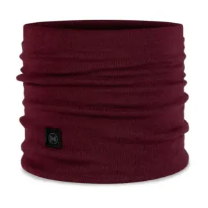 Buff ® Knitted Nekwarmer Dahlia