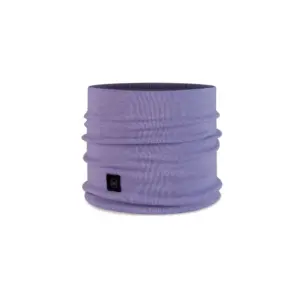 Buff ® Knitted Nekwarmer Iris