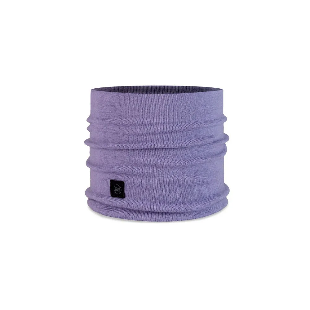 Buff ® Knitted Nekwarmer Iris