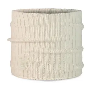 Buff ® Knitted Nekwarmer Norval Fire