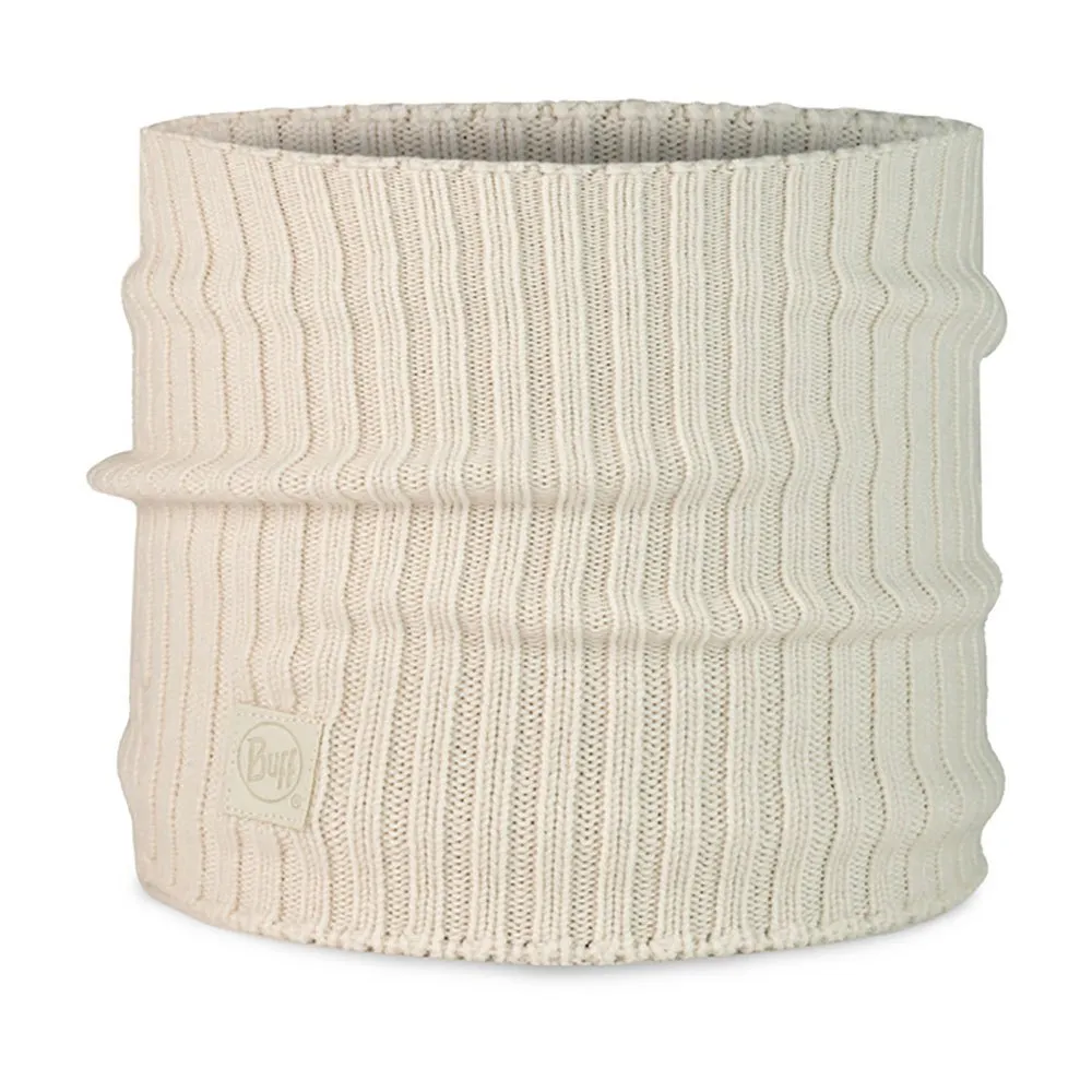 Buff ® Knitted Nekwarmer Norval Fire