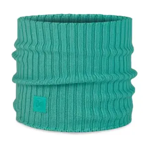Buff ® Knitted Nekwarmer Pool